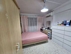 Blk 539 Cheng San View (Ang Mo Kio), HDB 5 Rooms #501417401